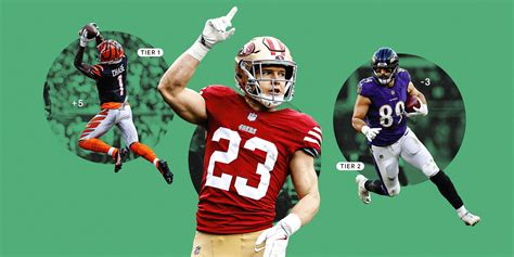 Fantasy Football 2024 Draft Kit — rankings, mock drafts, sleepers and e.
